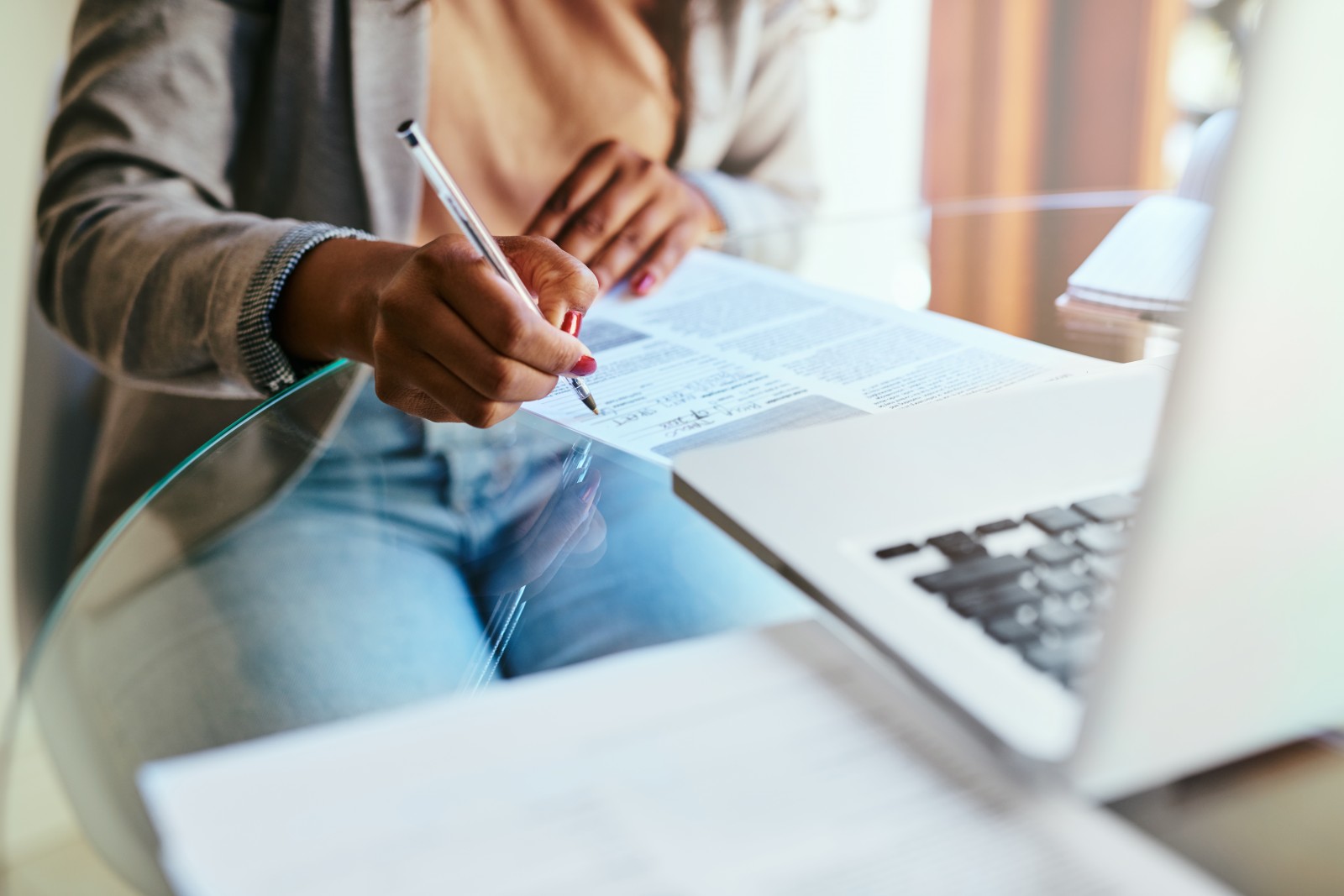 What Zillow Has Learned Creating Web Surveys