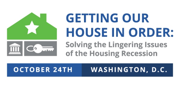 Key Zillow Housing Forum Takeaways