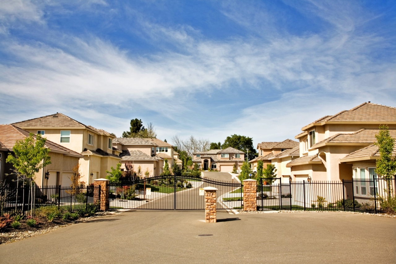 Declining Demand Drives Price Pullback