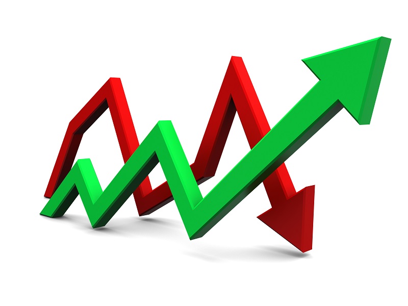When Up Means Down: What Happened with Mortgage Interest Rates After the Fed’s Hike?