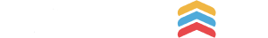 Zillow Follow Up Boss logo