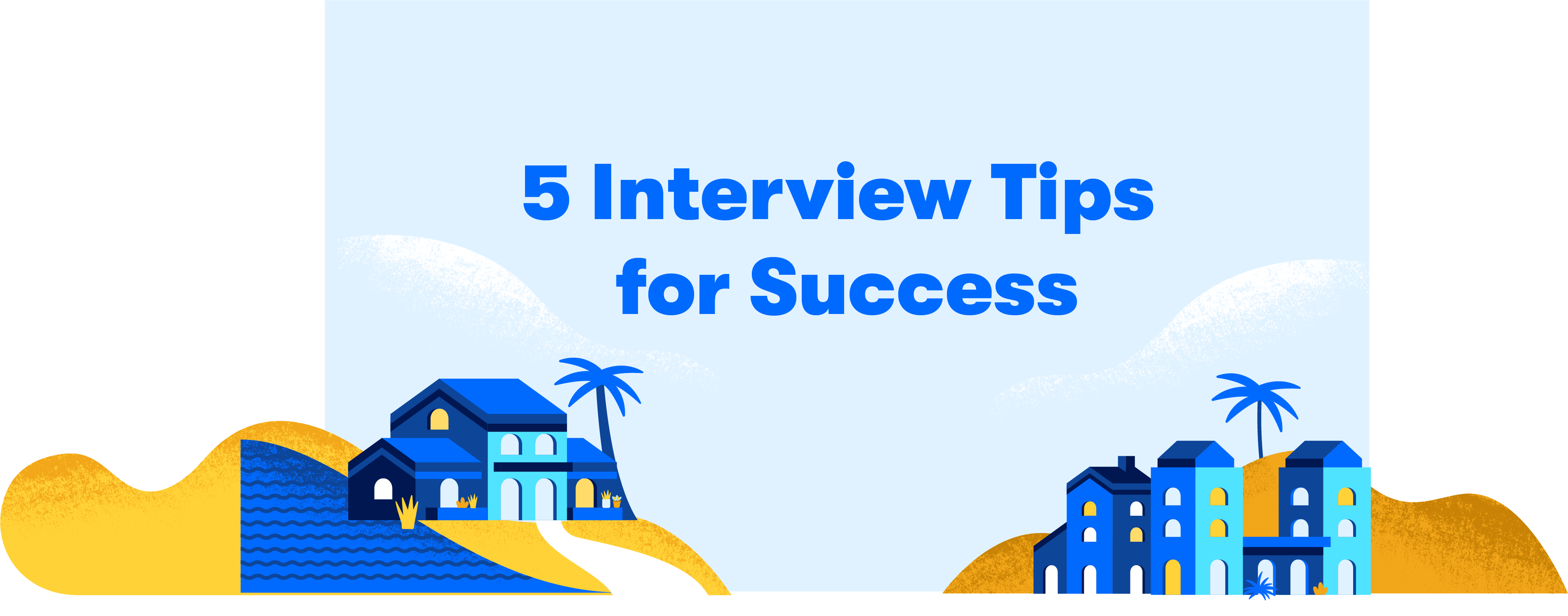 Zillow México Careers