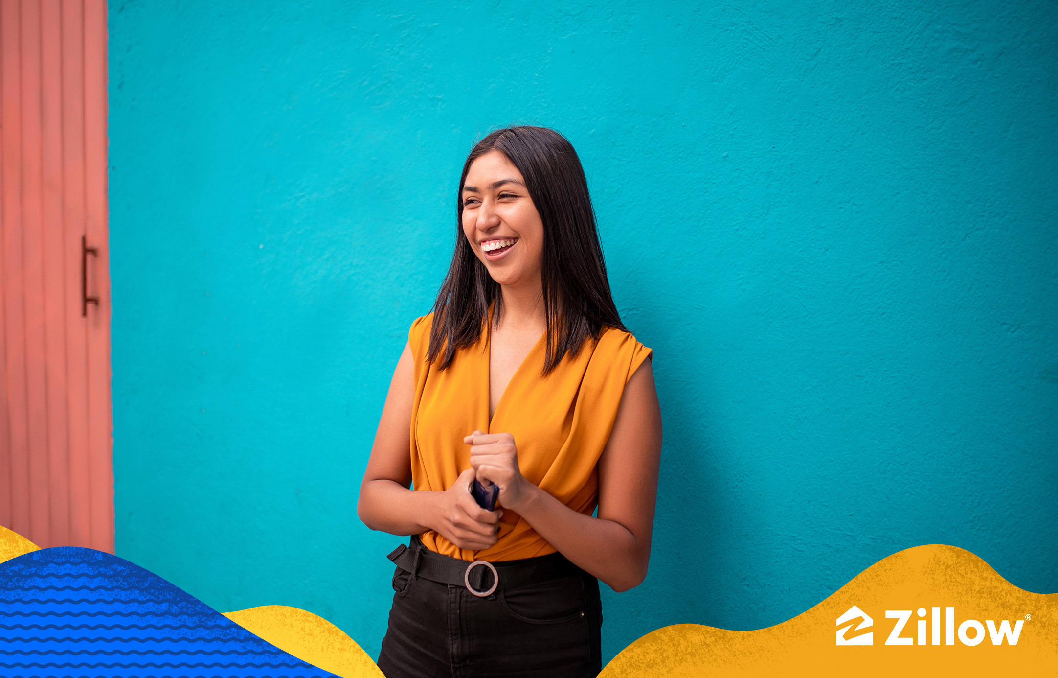 Zillow México Careers