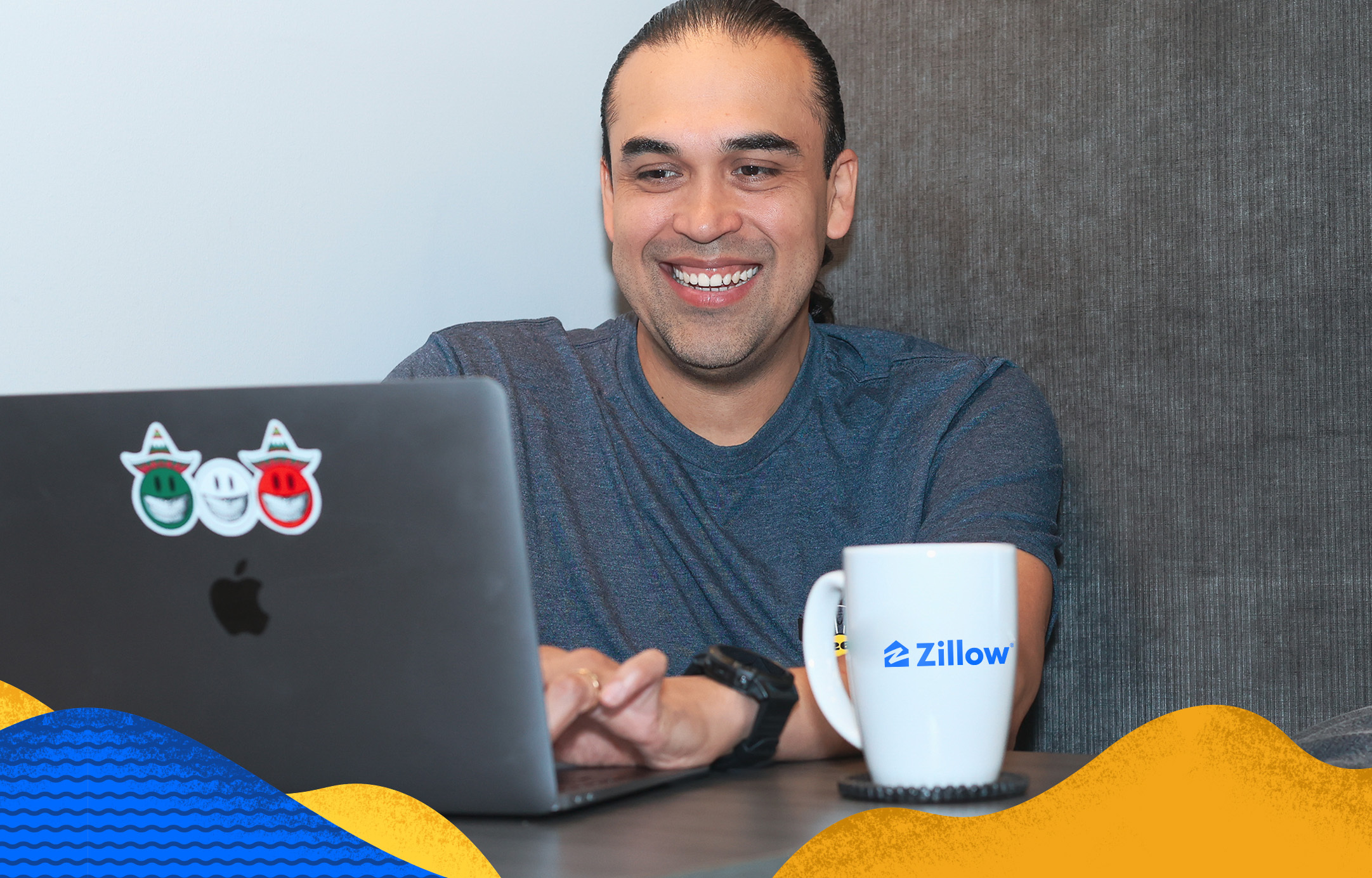 Zillow Los Cabos Mexico