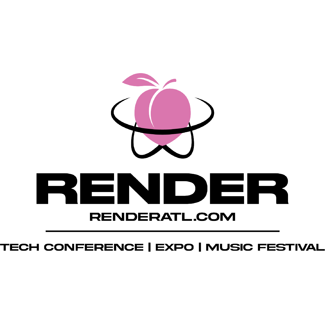 RenderATL