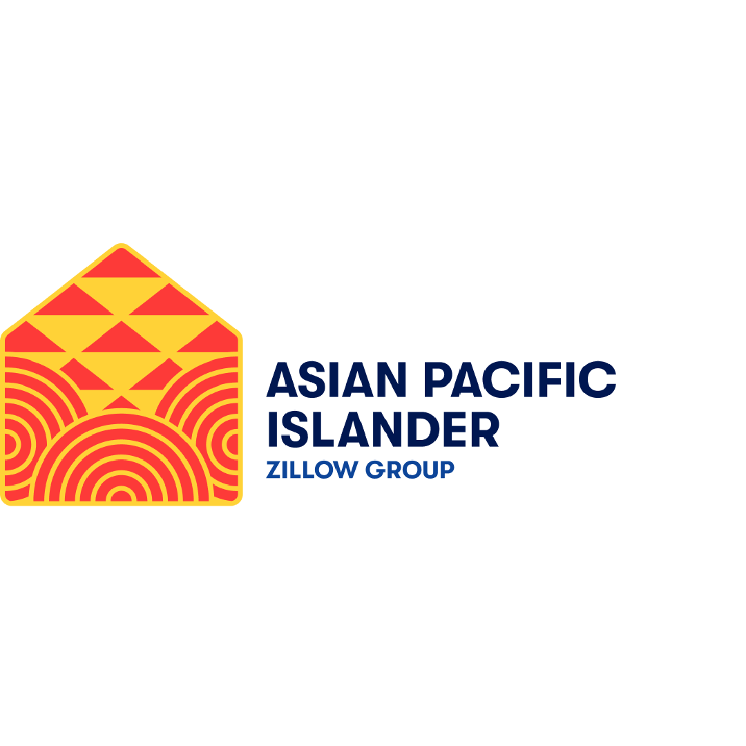 Asian Pacific Islander ERG