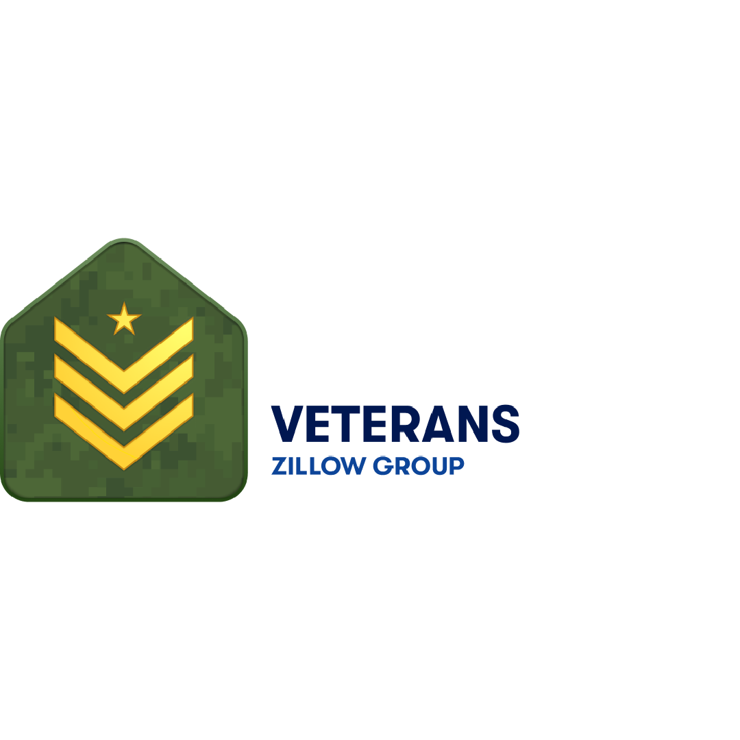 Veterans ERG