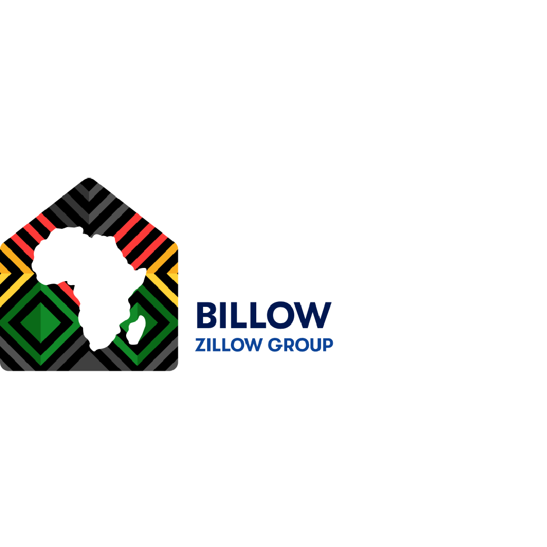 Billow ERG