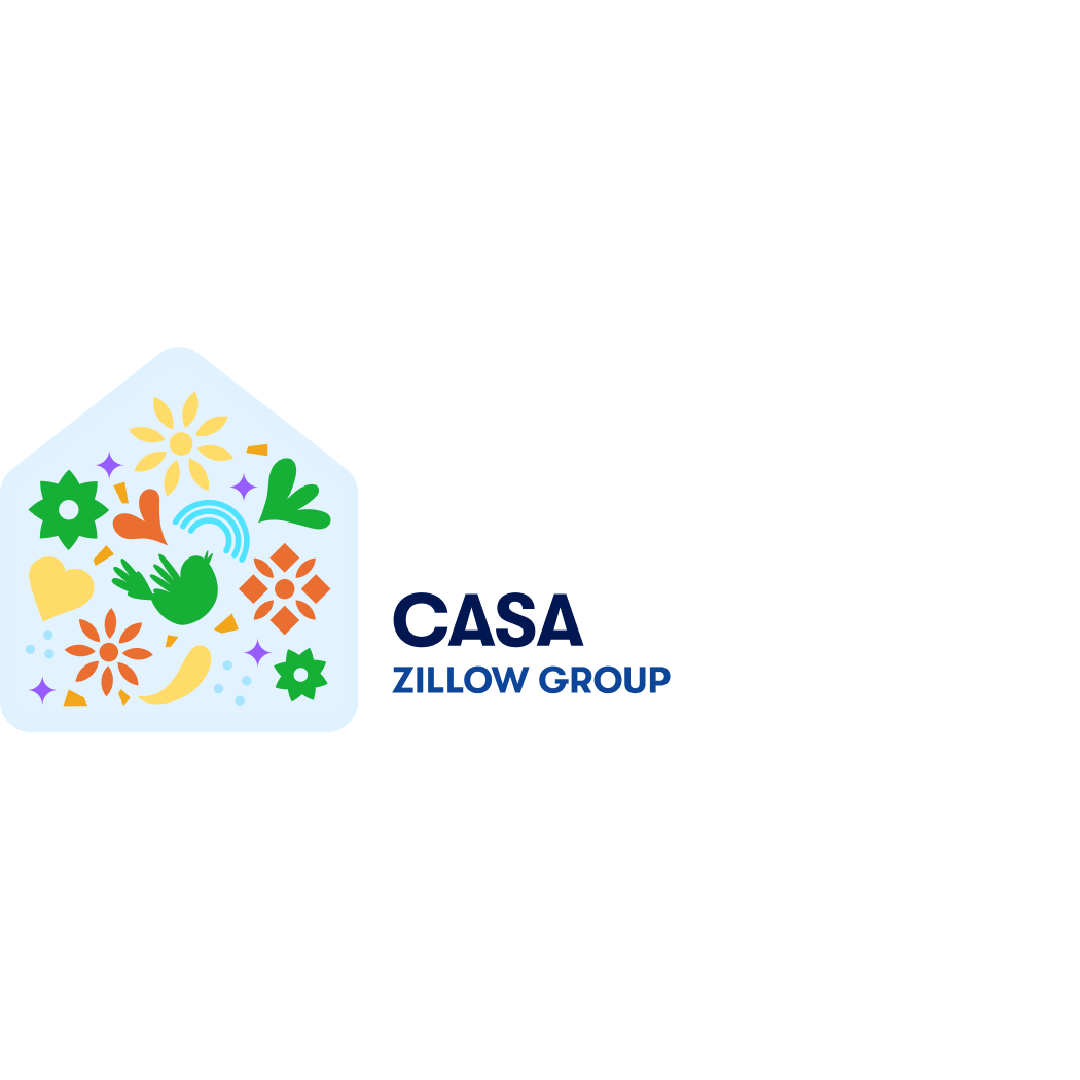 Casa ERG