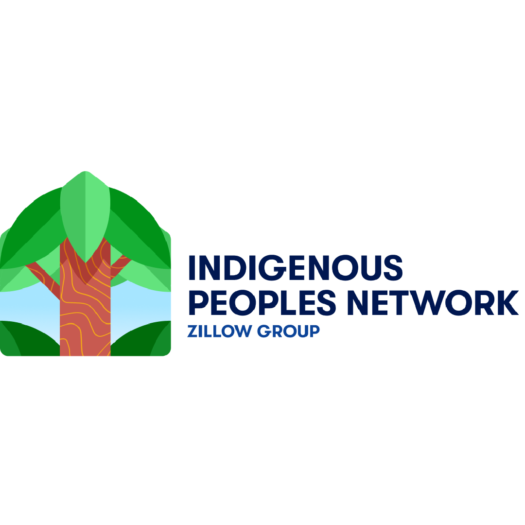 Indigenous Peoples Network ERG