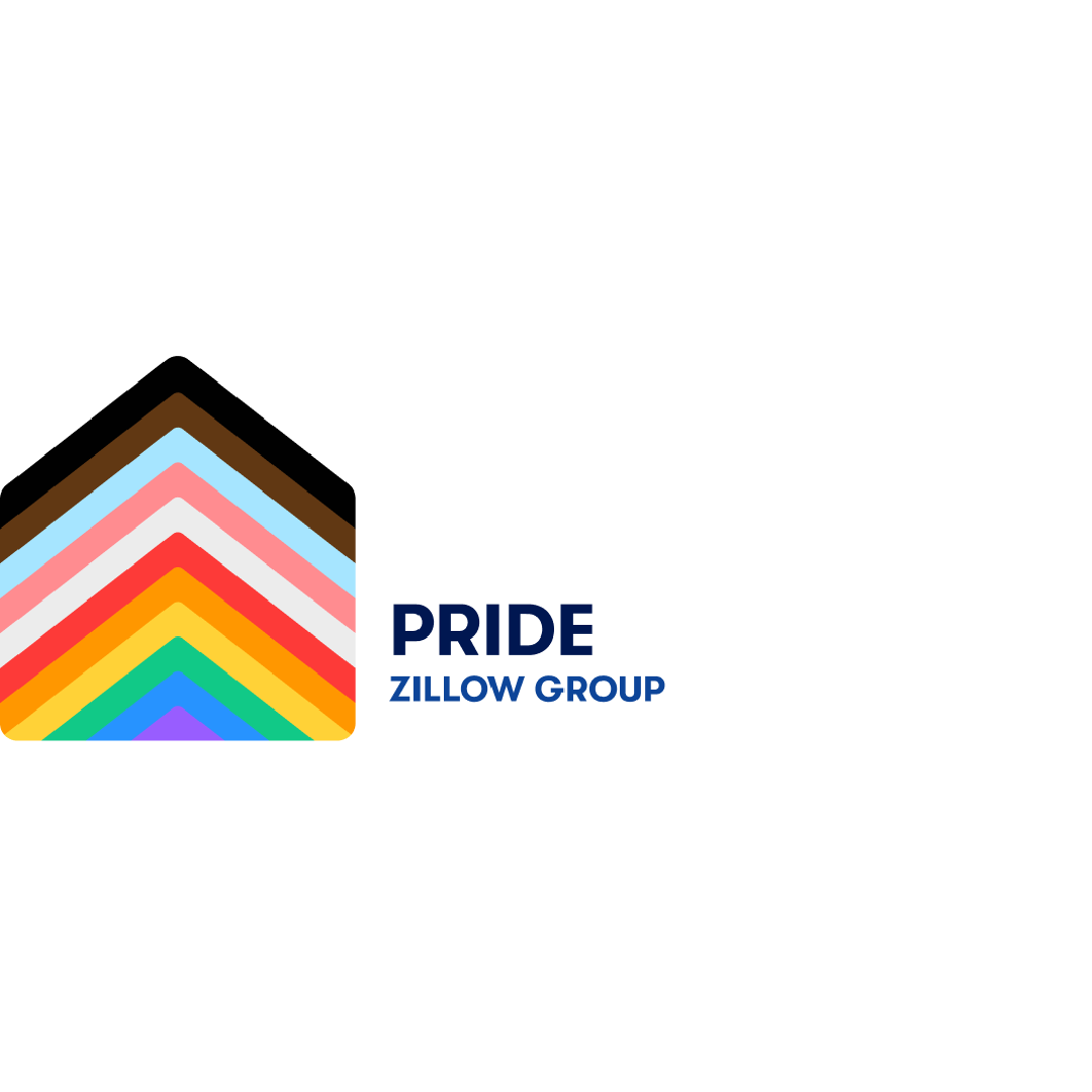 Pride ERG