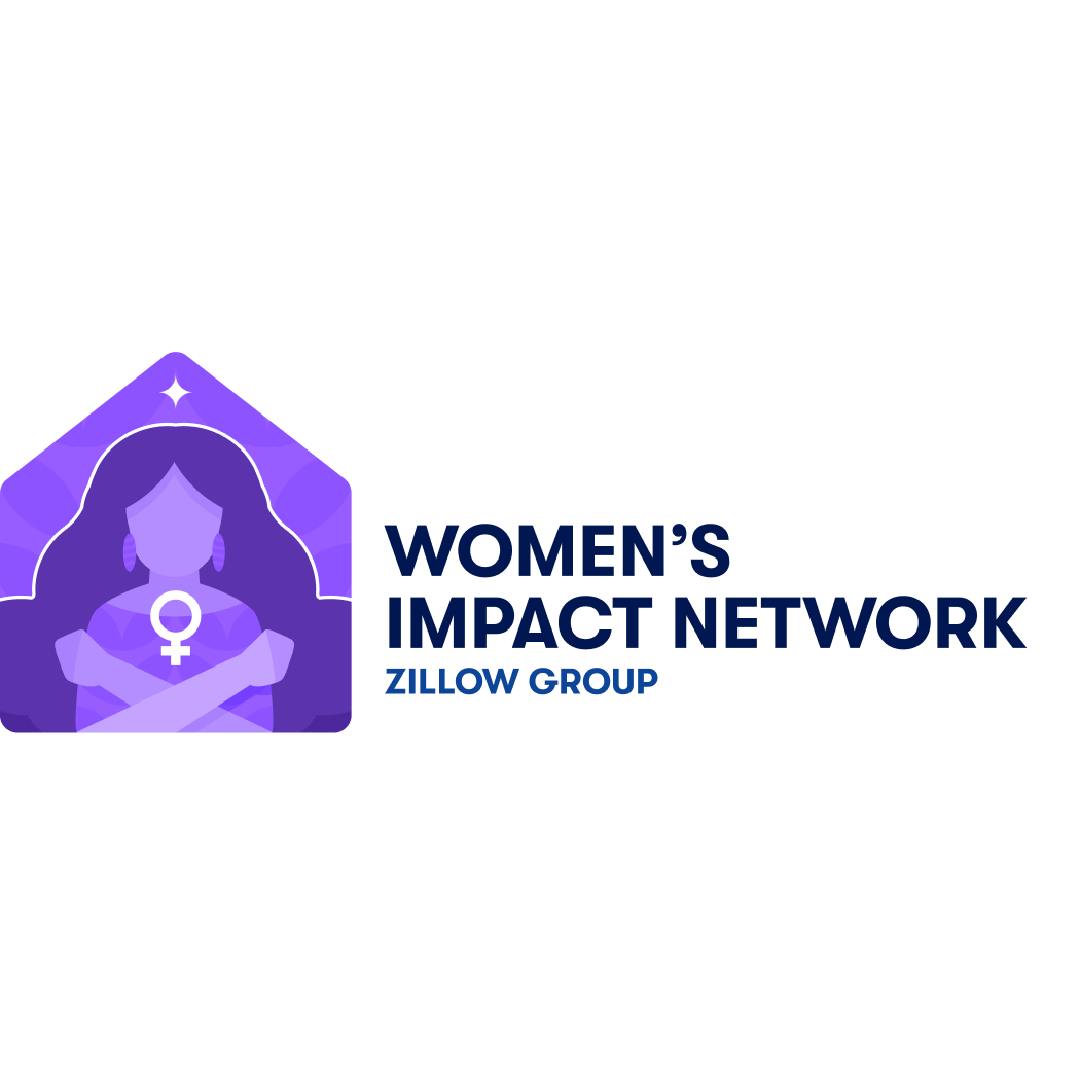 Womens Impact Network ERG