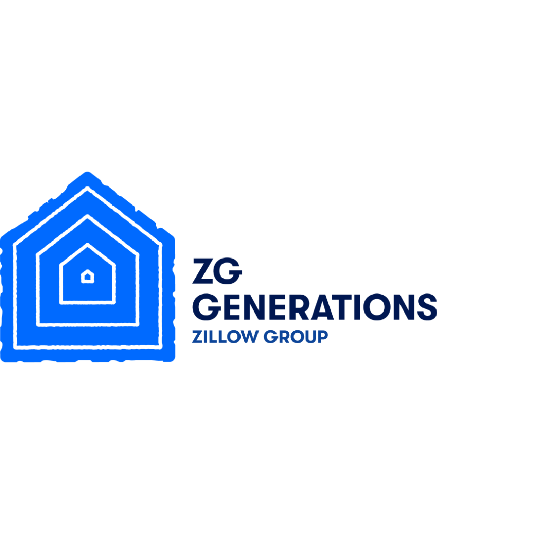 ZG Generations ERG