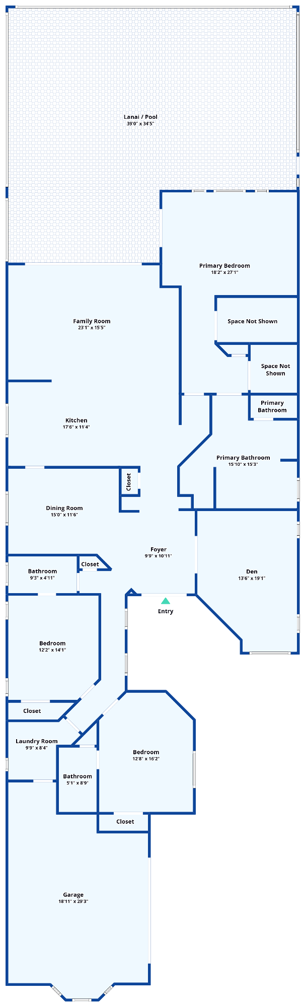 8476 Mallards Point 5