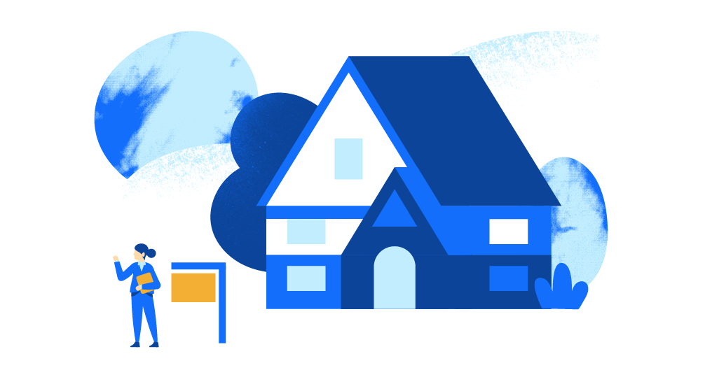 Zillow: Real Estate, Apartments, Mortgages & Home Values