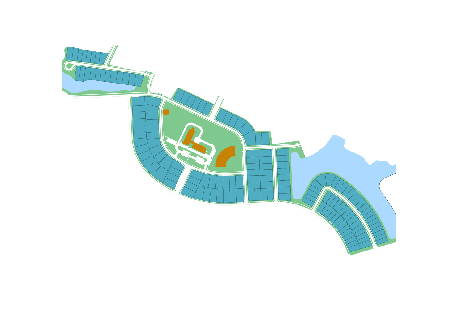 Ave Maria Real Estate Ave Maria Immokalee Homes For Sale Zillow