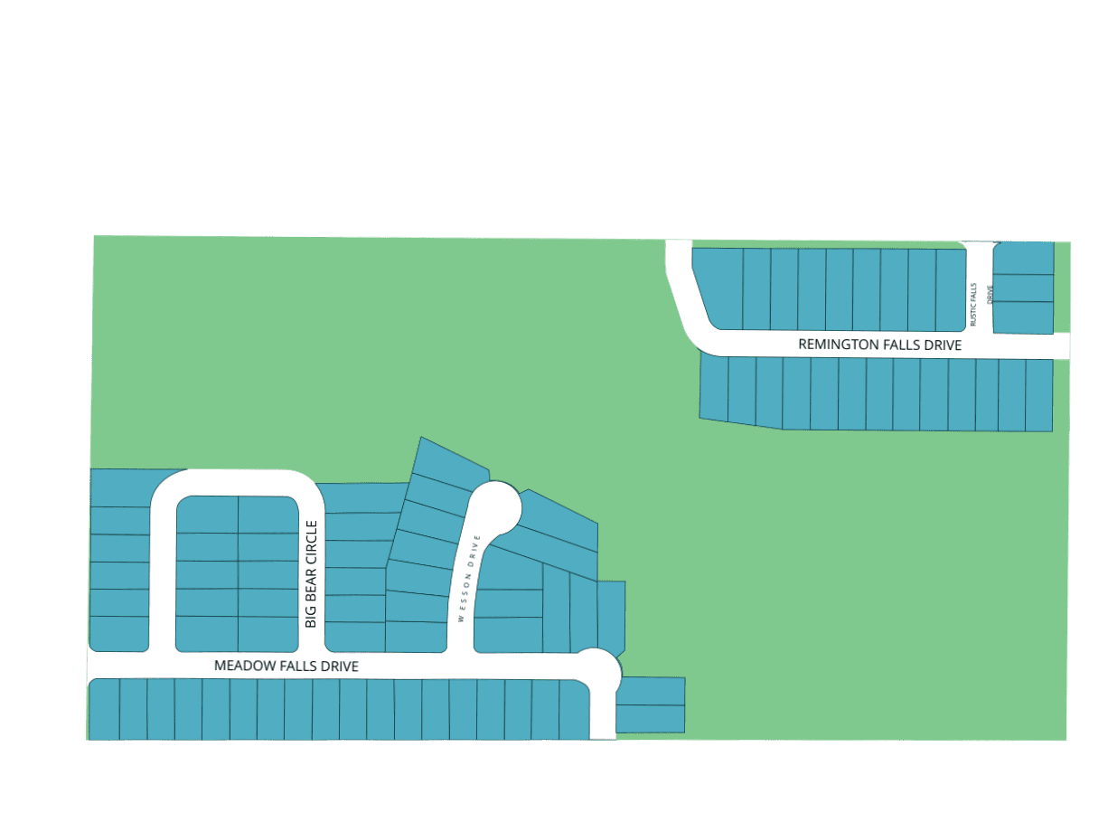 Bear Creek Vista Real Estate Bear Creek Vista Fort Worth Homes For Sale Zillow