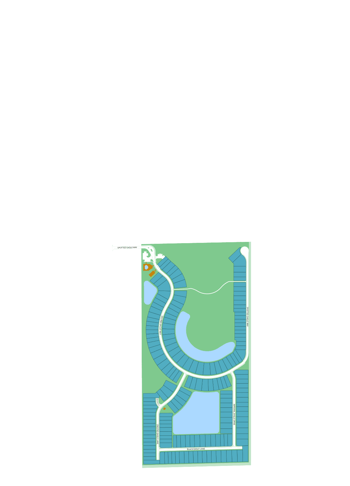 Apartments For Rent In Page Park Fort Myers Zillow