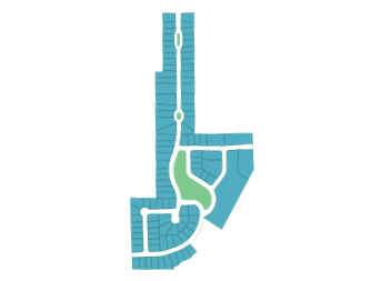 46635 Real Estate - 46635 Homes For Sale | Zillow