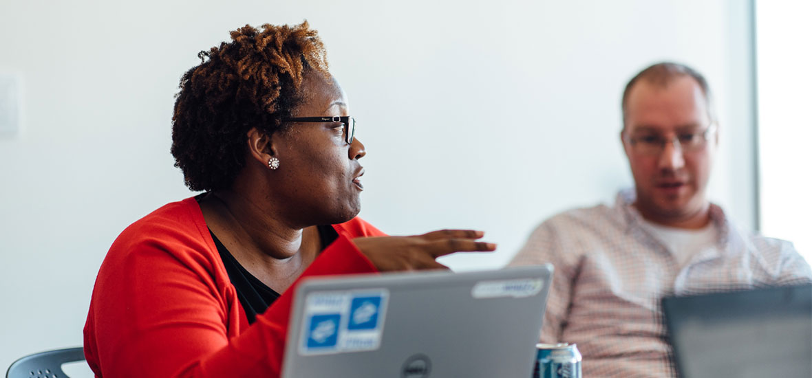 Zillow Careers