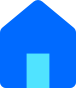 Save search icon