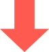 Zestimate Arrow Image