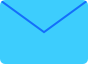 Move our emails icon