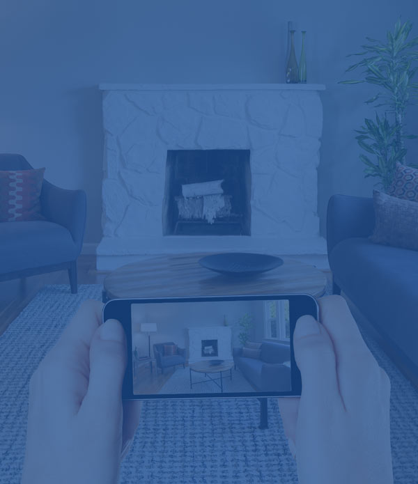 Create a Video Walkthrough for Your Home Zillow