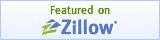 Yale Chen on Zillow
