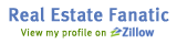 Real Estate Fanatic - Zillow