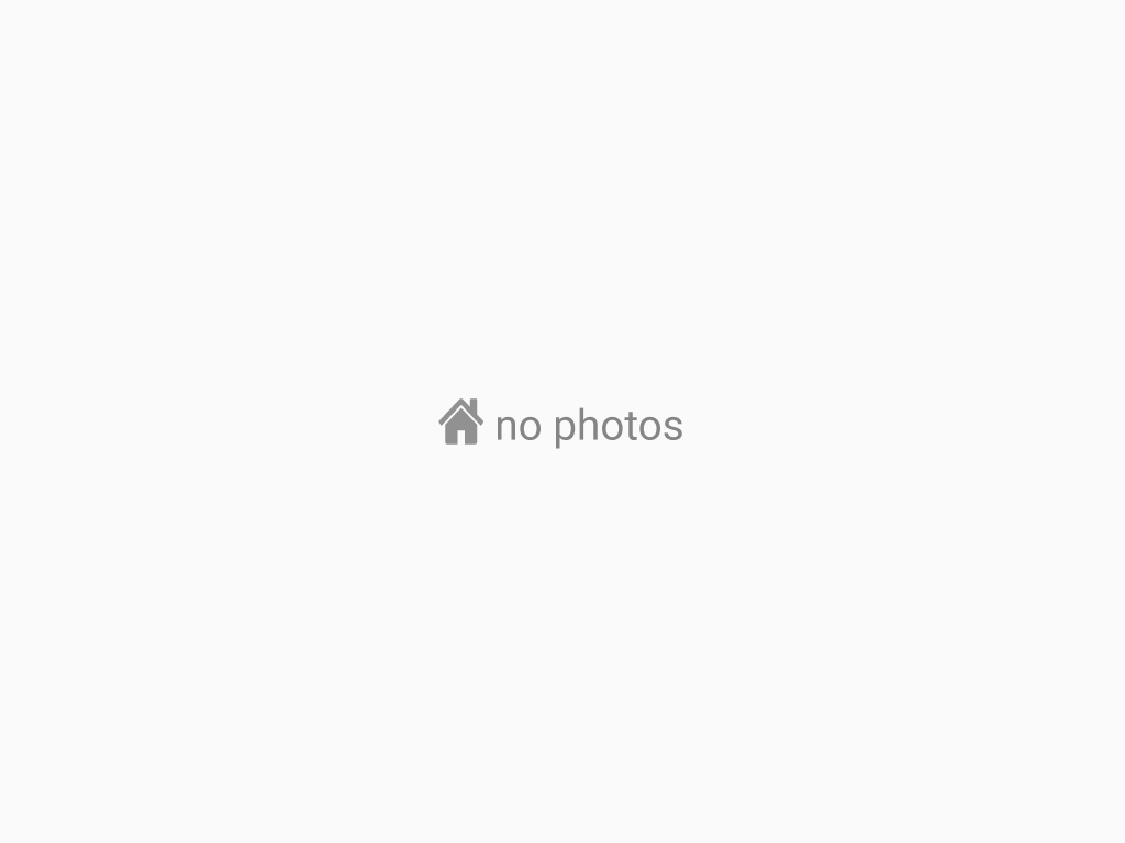 423 Tift Ave N - Property Image