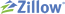 notice of assignment real estate Zillow