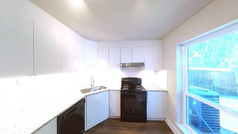 3D home preview