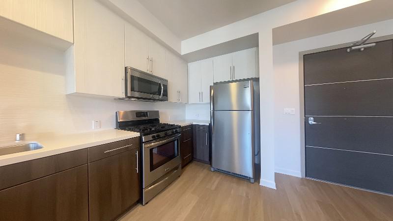Zillow 3D Tour 2