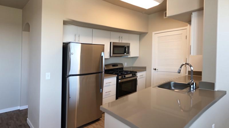 Zillow 3D Tour 1