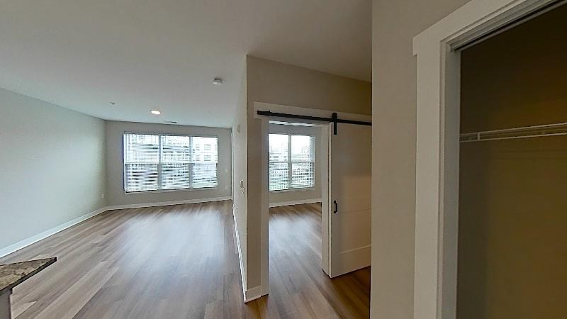Zillow 3D Tour 11
