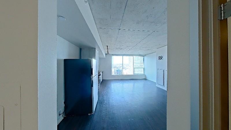 Zillow 3D Tour 2