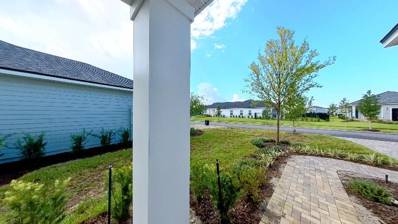 Zillow 3D Tour 1