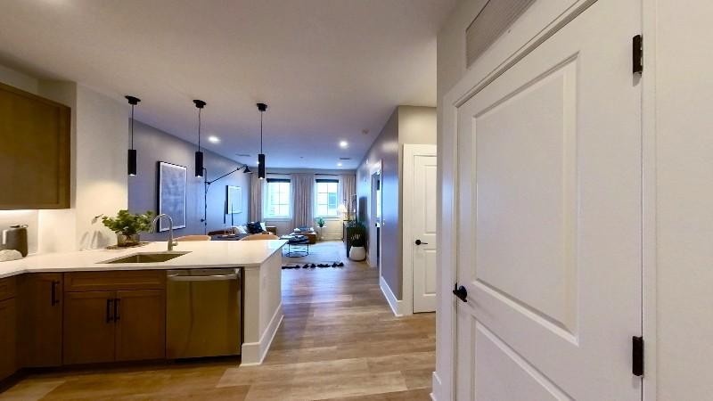 Zillow 3D Tour 4