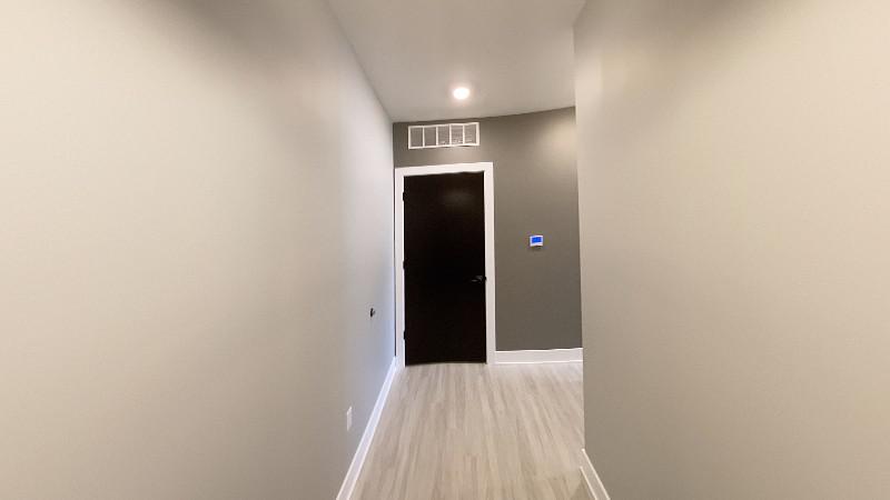 Zillow 3D Tour 9