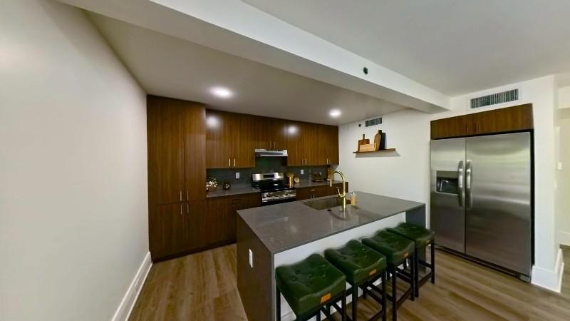 Zillow 3D Tour 1