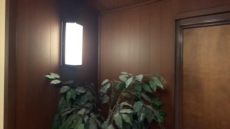 49 Showers Drive Apt W212