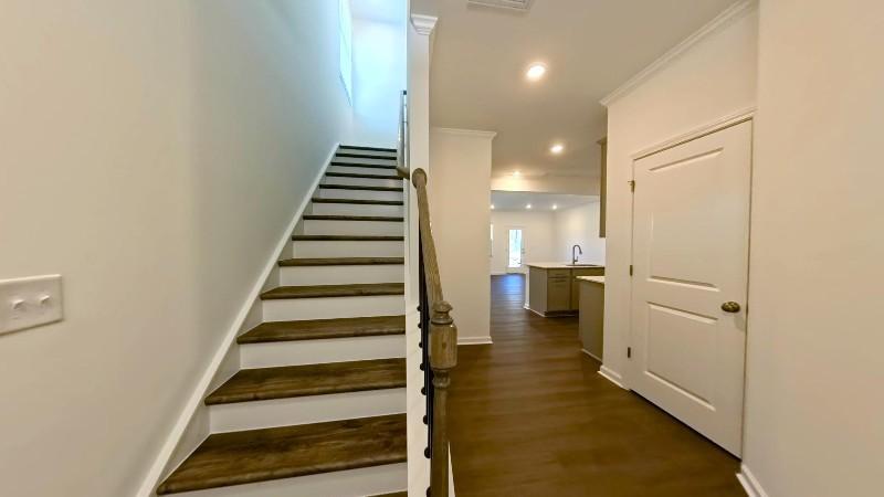 2024 Nebula Wy, Durham, NC 27703