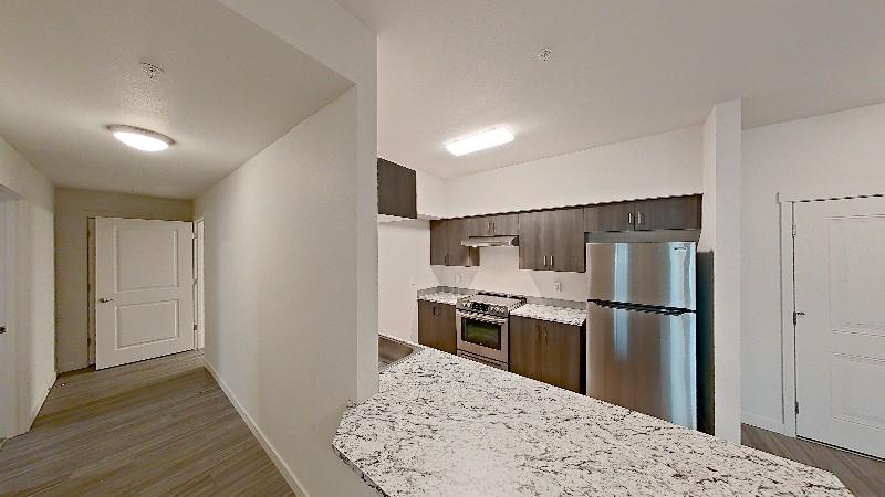 Zillow 3D Tour 3
