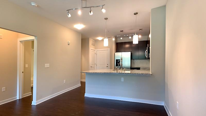 Zillow 3D Tour 5