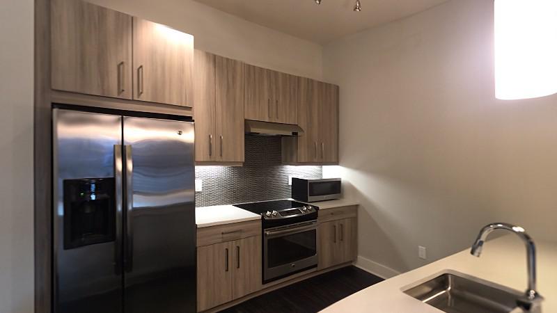 Zillow 3D Tour 18