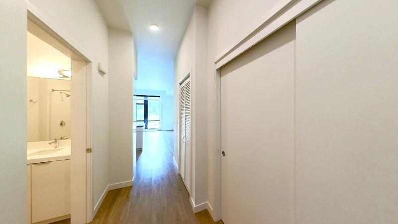 Zillow 3D Tour 3