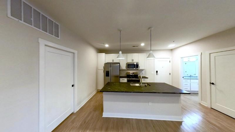Zillow 3D Tour 3