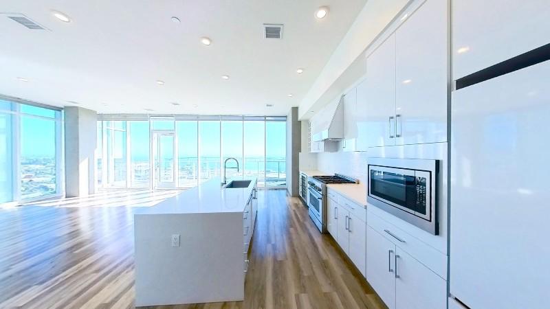 Zillow 3D Tour 1