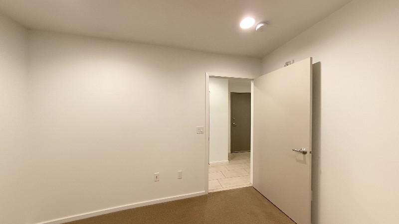 Zillow 3D Tour 3